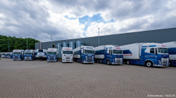 202607198-Kempen-00871